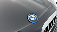 BMW X5 xDrive45e M Sport 5dr Auto [Tech Pack] Estate